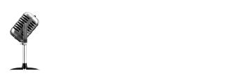 talk with ustaad logo